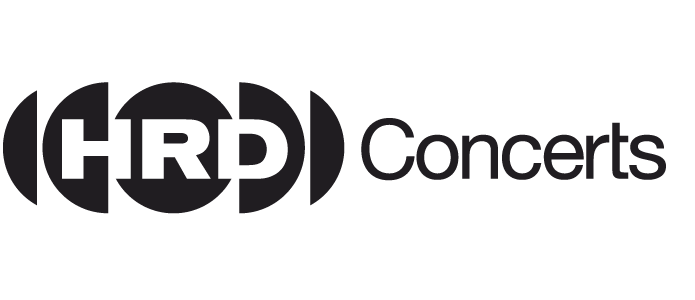 HRD Concerts