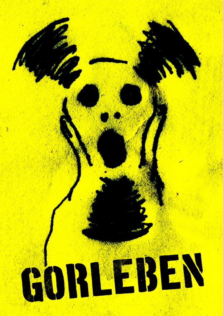 Gorleben